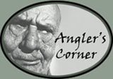 MyFlies.com - Angler's Corner